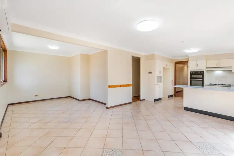 Fifth view of Homely house listing, 54 Nineveh Crescent, Greenfield Park NSW 2176