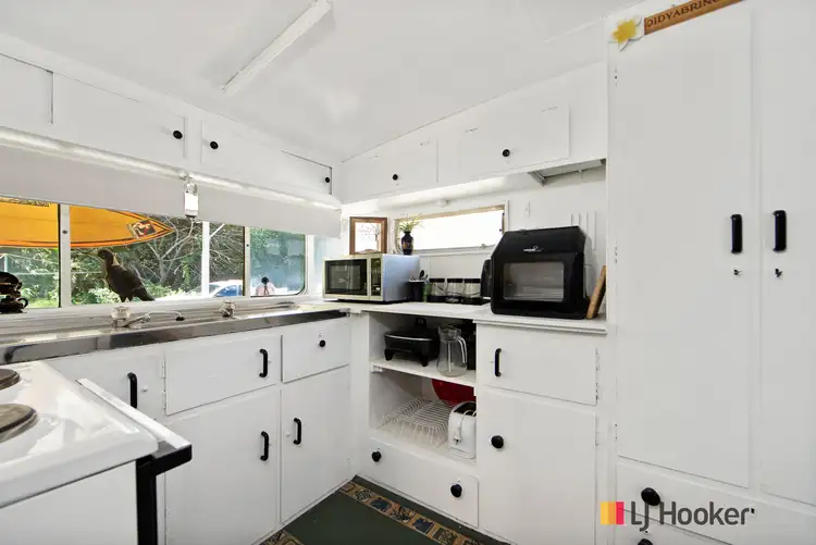 Fourth view of Homely house listing, Site 76/29 Wharf Road, North Batemans Bay NSW 2536