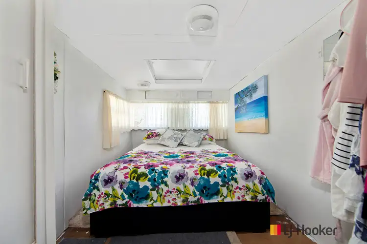 Seventh view of Homely house listing, Site 76/29 Wharf Road, North Batemans Bay NSW 2536