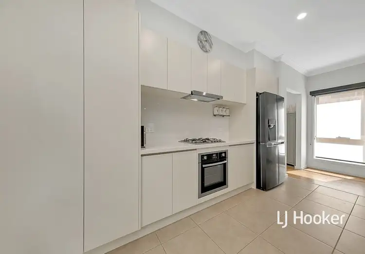 Fourth view of Homely house listing, 7 Riversdale Mews, Wallan VIC 3756