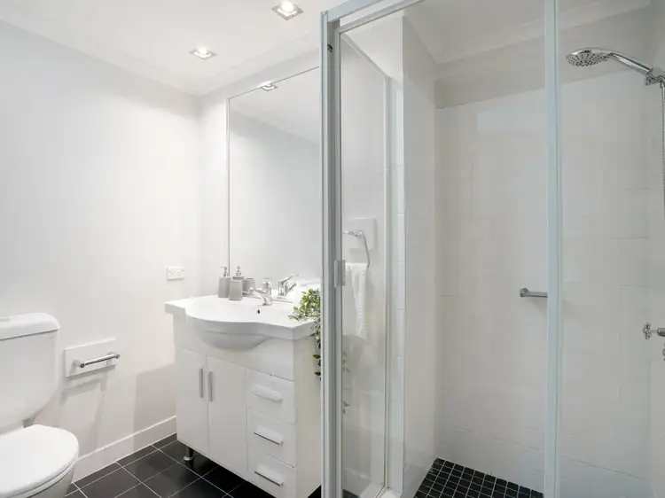 Fourth view of Homely unit listing, 633/243 Pyrmont Street, Pyrmont NSW 2009