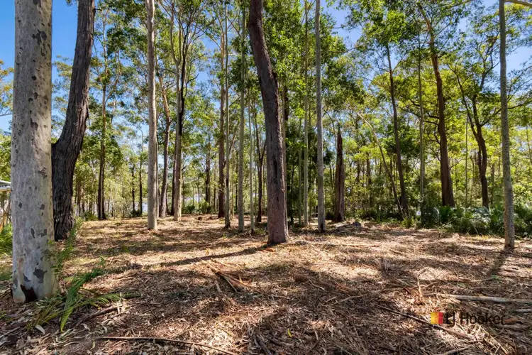Fifth view of Homely land listing, 73 Litchfield Crescent, Long Beach NSW 2536
