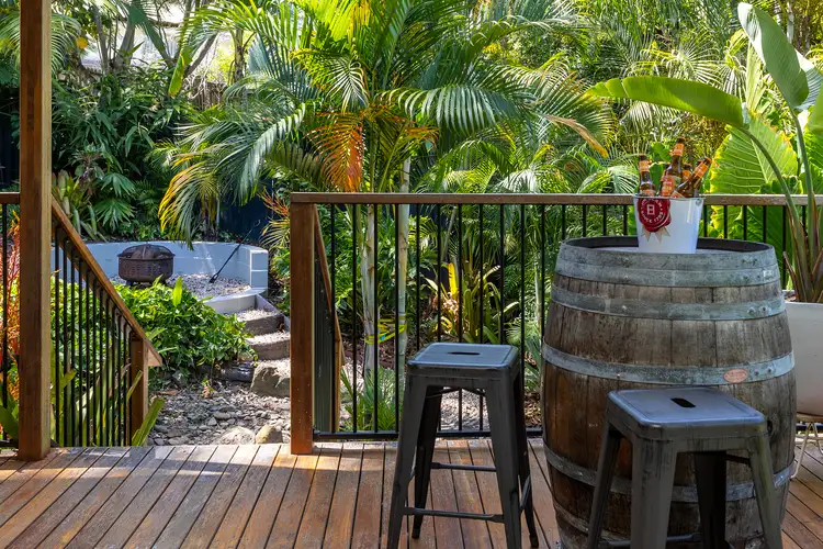 Fifth view of Homely house listing, 13 Angus Court, Highland Park QLD 4211
