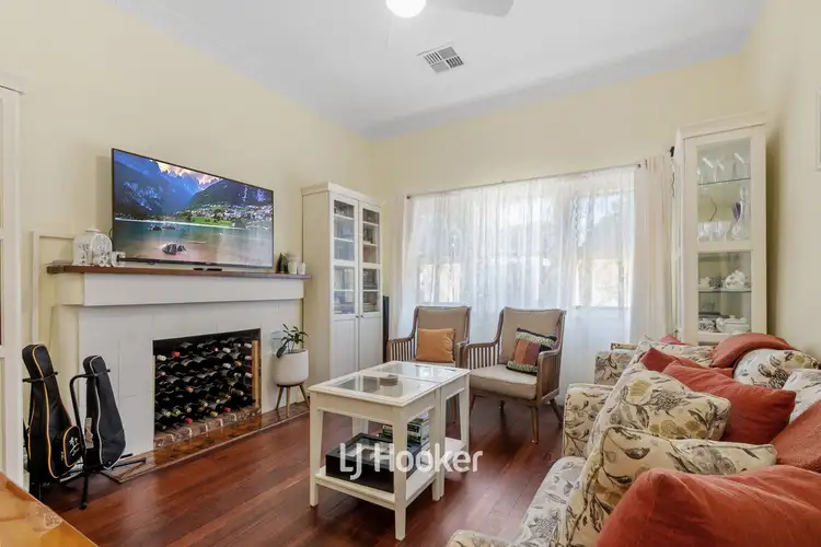 Sixth view of Homely house listing, 5/24 Forrest Street, East Bunbury WA 6230