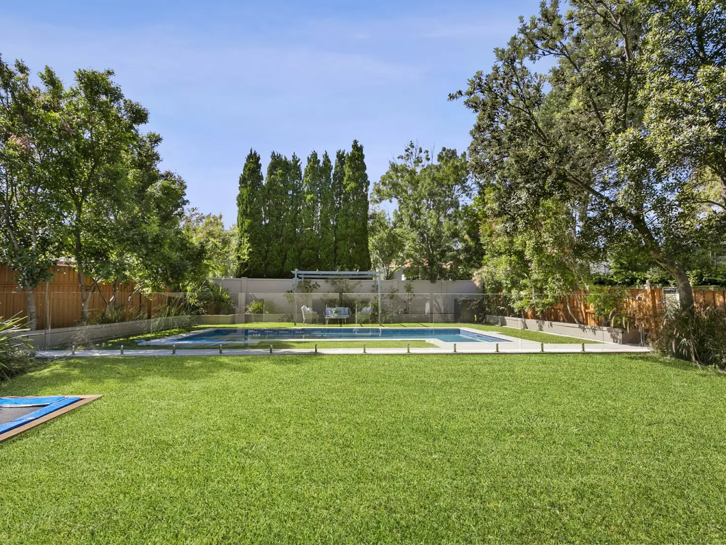 Main view of Homely house listing, 11 Short Street, Gladesville NSW 2111