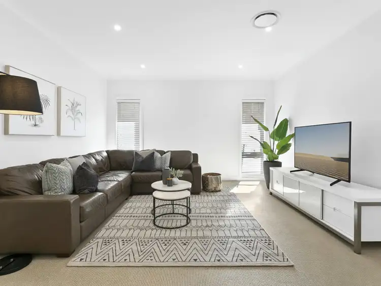 Sixth view of Homely house listing, 11 Short Street, Gladesville NSW 2111