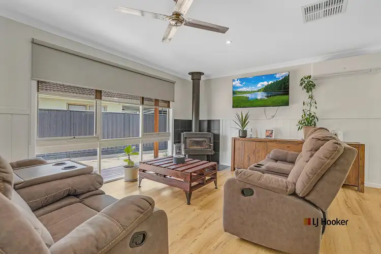 Fourth view of Homely house listing, 86 Crossen St, Echuca VIC 3564