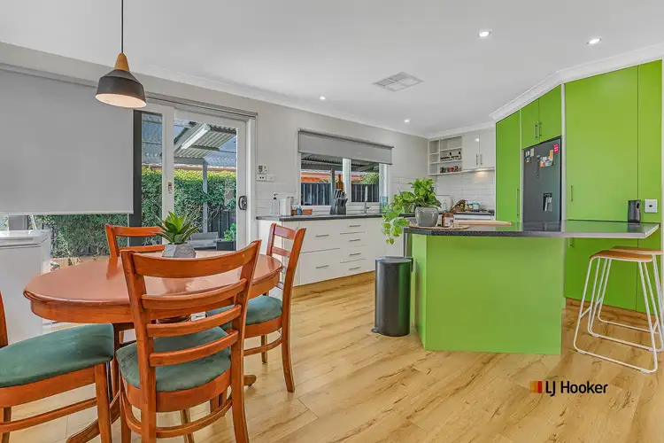 Sixth view of Homely house listing, 86 Crossen St, Echuca VIC 3564
