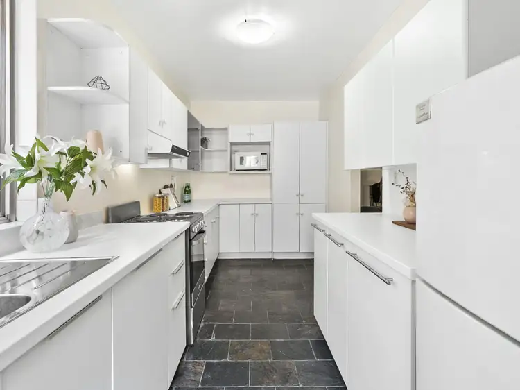 Fourth view of Homely unit listing, 19/9-13 Burley Street, Lane Cove NSW 2066