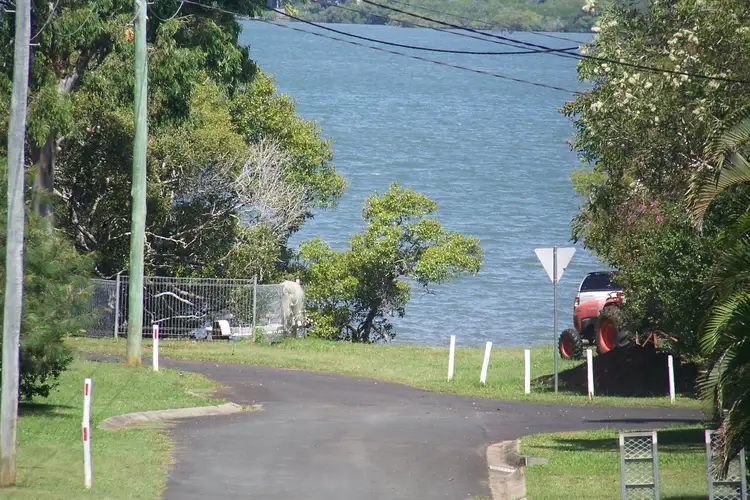 Third view of Homely house listing, 19-21 PAULA PDE, Lamb Island QLD 4184