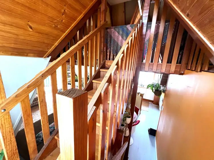 Fifth view of Homely house listing, 19-21 PAULA PDE, Lamb Island QLD 4184