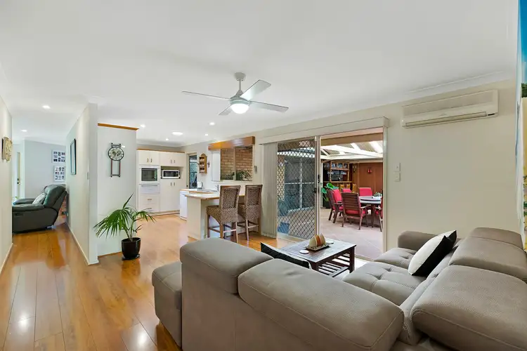 Fifth view of Homely house listing, 66 Molsten Avenue, Tumbi Umbi NSW 2261