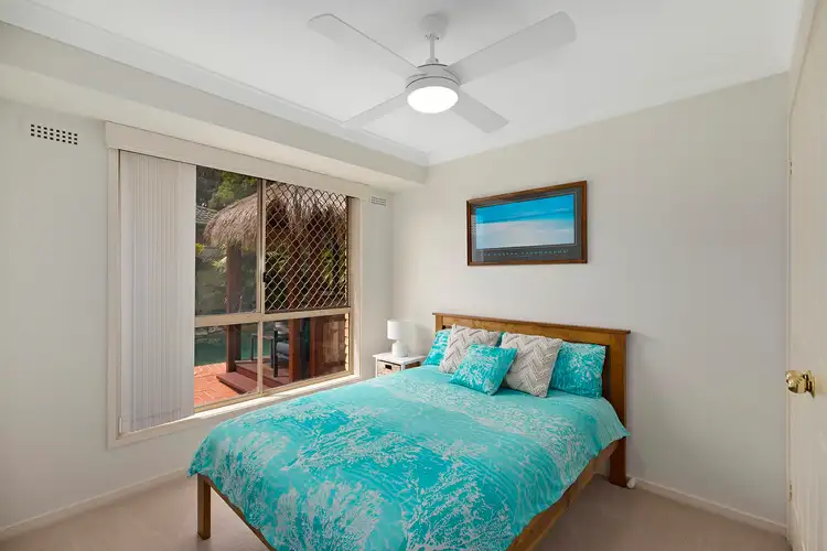 Sixth view of Homely house listing, 66 Molsten Avenue, Tumbi Umbi NSW 2261