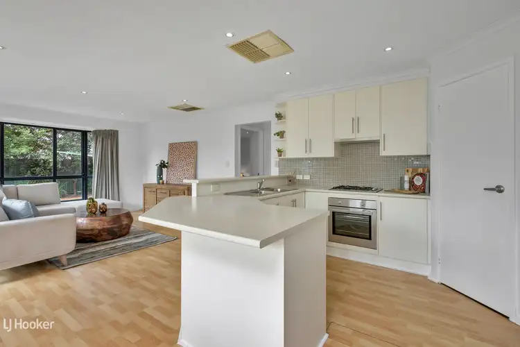 Fifth view of Homely house listing, 42 Potts Road, Evanston Park SA 5116