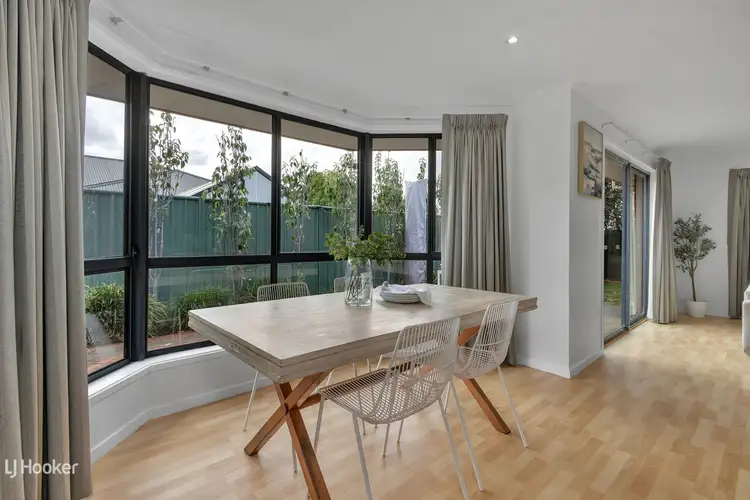 Sixth view of Homely house listing, 42 Potts Road, Evanston Park SA 5116