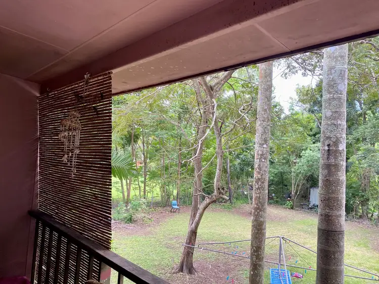Second view of Homely house listing, 21 Mardango Crescent, Batchelor NT 845