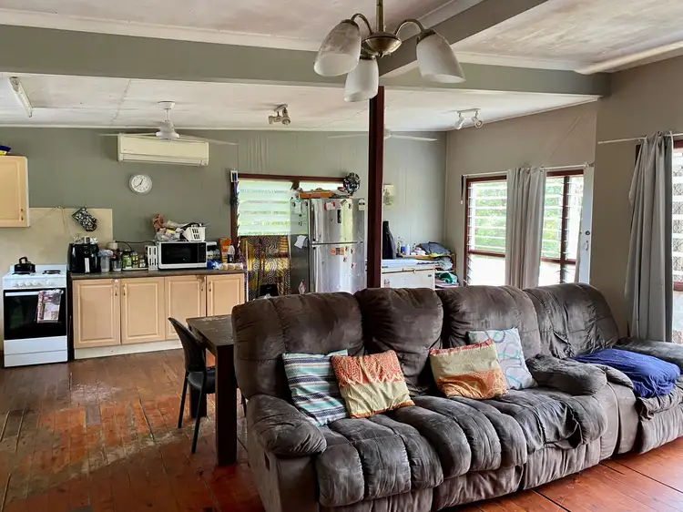 Third view of Homely house listing, 21 Mardango Crescent, Batchelor NT 845