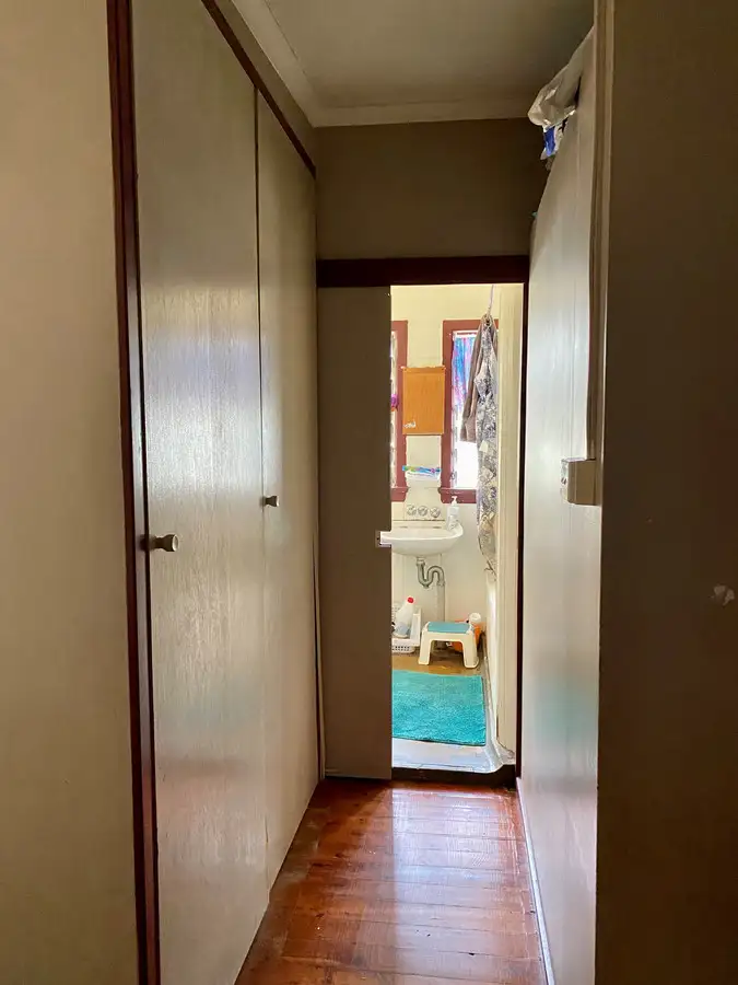 Fourth view of Homely house listing, 21 Mardango Crescent, Batchelor NT 845