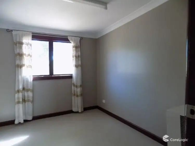 Fifth view of Homely house listing, 21 Mardango Crescent, Batchelor NT 845