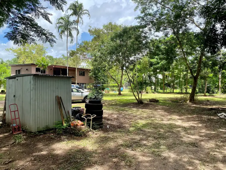 Seventh view of Homely house listing, 21 Mardango Crescent, Batchelor NT 845