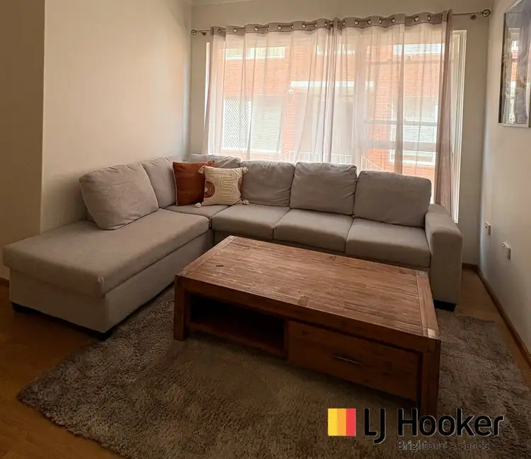 3/28 Crawford Road, Brighton-Le-Sands NSW 2216