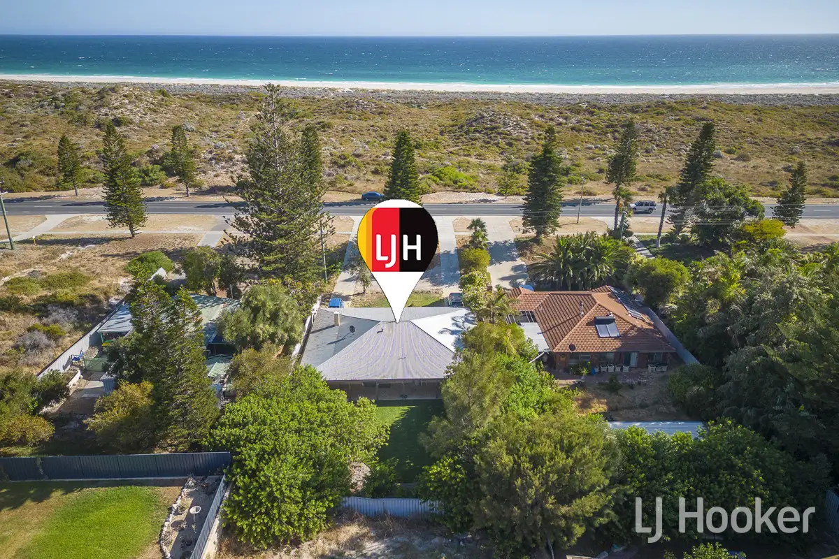Main view of Homely house listing, 41 Two Rocks Road, Two Rocks WA 6037