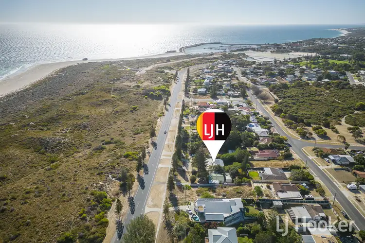 Second view of Homely house listing, 41 Two Rocks Road, Two Rocks WA 6037