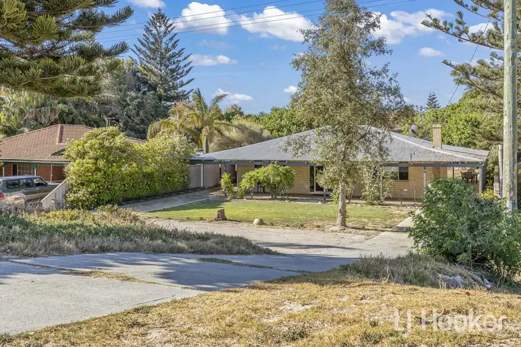 Third view of Homely house listing, 41 Two Rocks Road, Two Rocks WA 6037