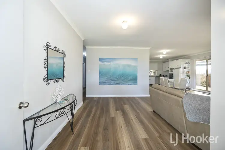 Fifth view of Homely house listing, 41 Two Rocks Road, Two Rocks WA 6037
