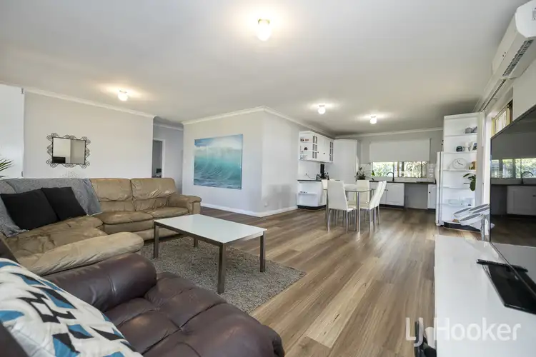 Sixth view of Homely house listing, 41 Two Rocks Road, Two Rocks WA 6037