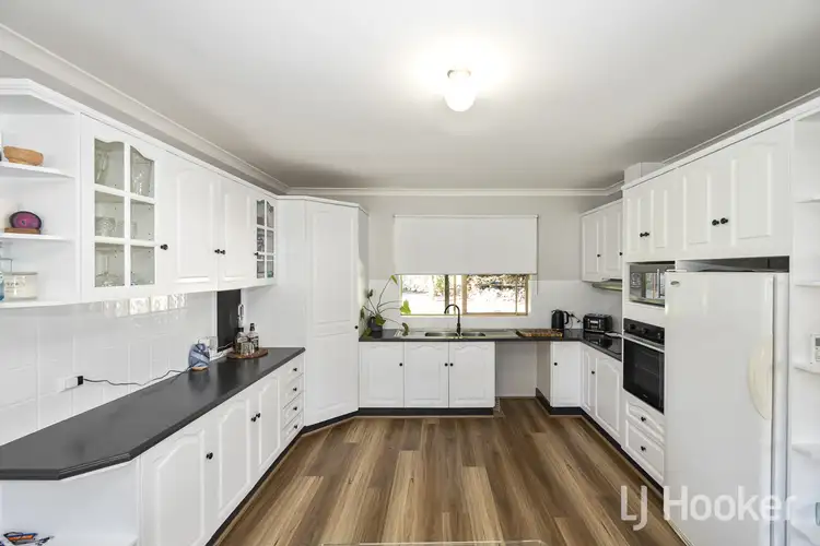 Seventh view of Homely house listing, 41 Two Rocks Road, Two Rocks WA 6037