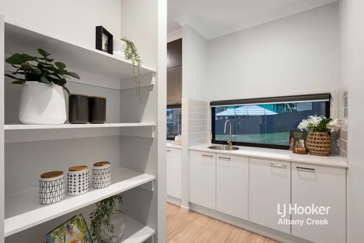 Seventh view of Homely house listing, 37 Paperbark Street, Bridgeman Downs QLD 4035