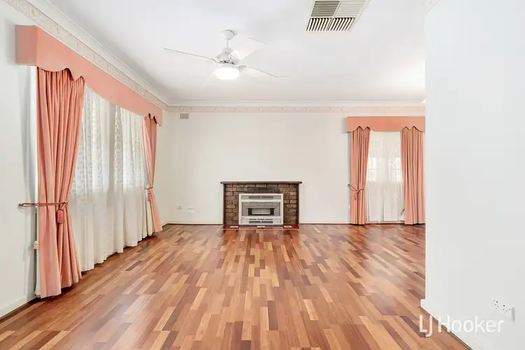 Fourth view of Homely house listing, 139 Park Terrace, Brahma Lodge SA 5109