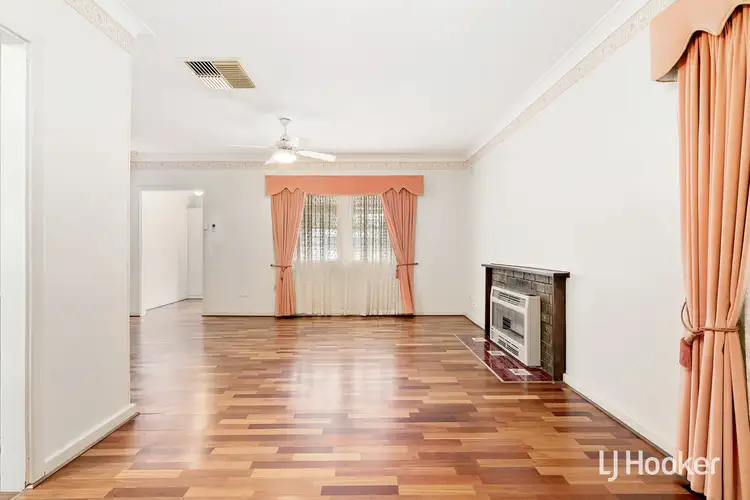 Fifth view of Homely house listing, 139 Park Terrace, Brahma Lodge SA 5109