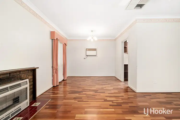 Sixth view of Homely house listing, 139 Park Terrace, Brahma Lodge SA 5109