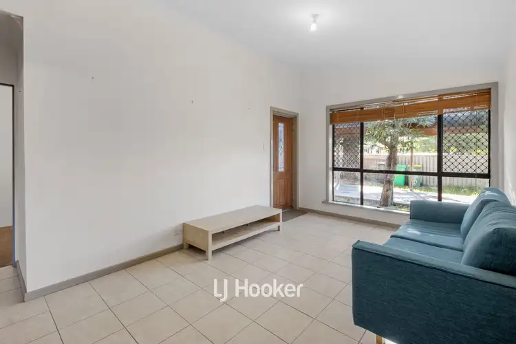 Fifth view of Homely unit listing, 1A Ecclestone Street, South Bunbury WA 6230