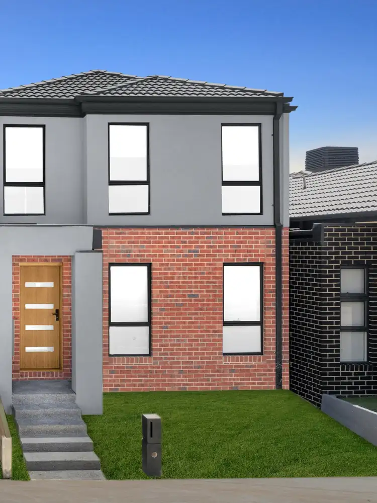 5 Nieves Ave, Roxburgh Park VIC 3064