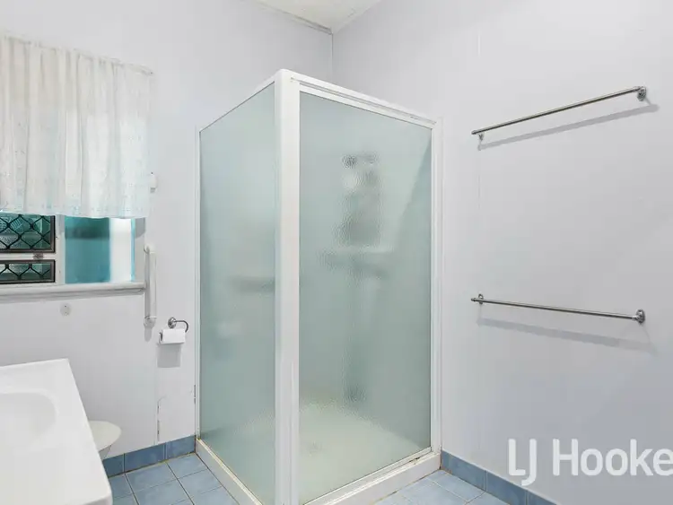 Fourth view of Homely house listing, 13 Dunn Street, Maryborough QLD 4650