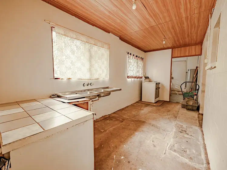 Second view of Homely house listing, 43 WOODLANDS CIRCUIT, Russell Island QLD 4184