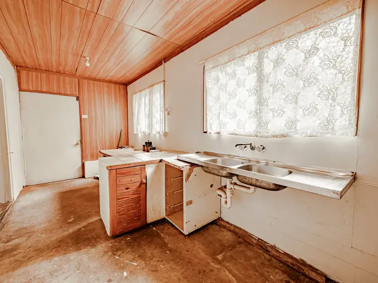Third view of Homely house listing, 43 WOODLANDS CIRCUIT, Russell Island QLD 4184