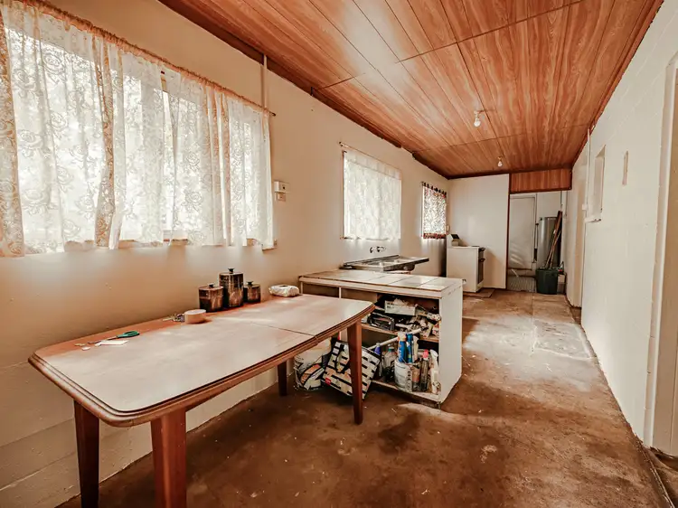 Fourth view of Homely house listing, 43 WOODLANDS CIRCUIT, Russell Island QLD 4184