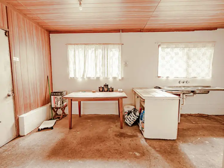 Fifth view of Homely house listing, 43 WOODLANDS CIRCUIT, Russell Island QLD 4184
