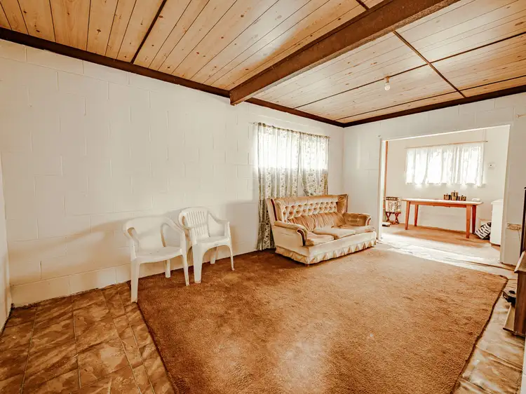 Sixth view of Homely house listing, 43 WOODLANDS CIRCUIT, Russell Island QLD 4184