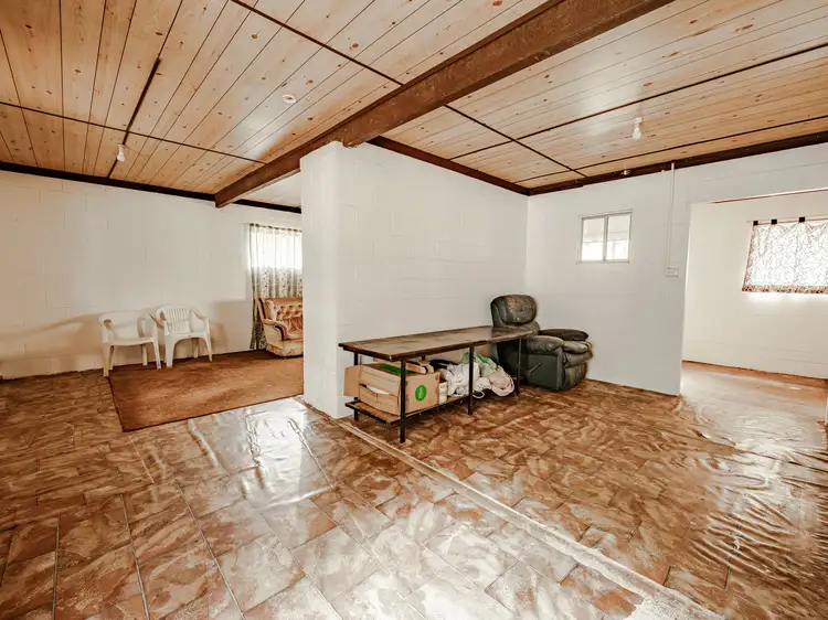 Seventh view of Homely house listing, 43 WOODLANDS CIRCUIT, Russell Island QLD 4184