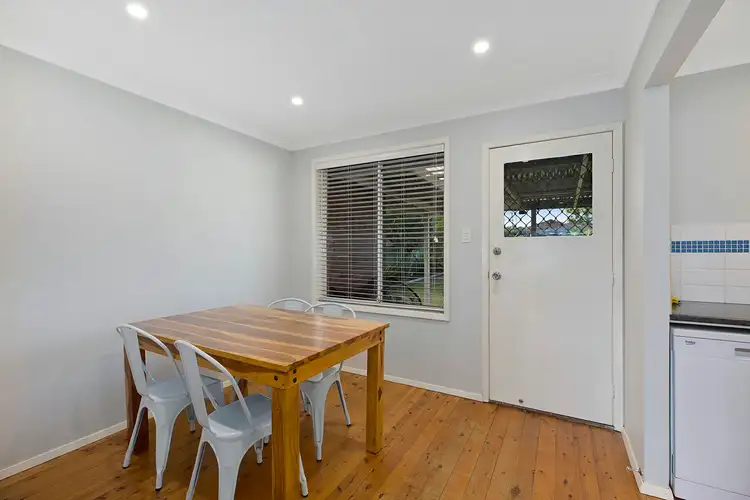 Third view of Homely house listing, 11 George Evans Rd,, Killarney Vale NSW 2261