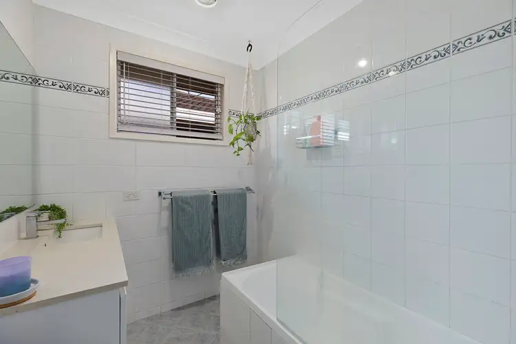 Sixth view of Homely house listing, 11 George Evans Rd,, Killarney Vale NSW 2261