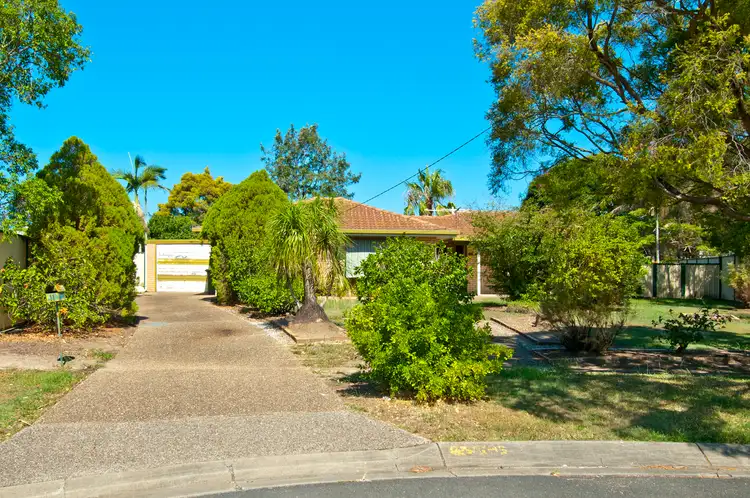 Second view of Homely house listing, 11 Lyons Street, Bethania QLD 4205