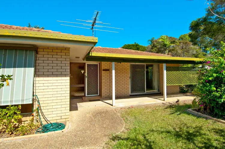 Third view of Homely house listing, 11 Lyons Street, Bethania QLD 4205