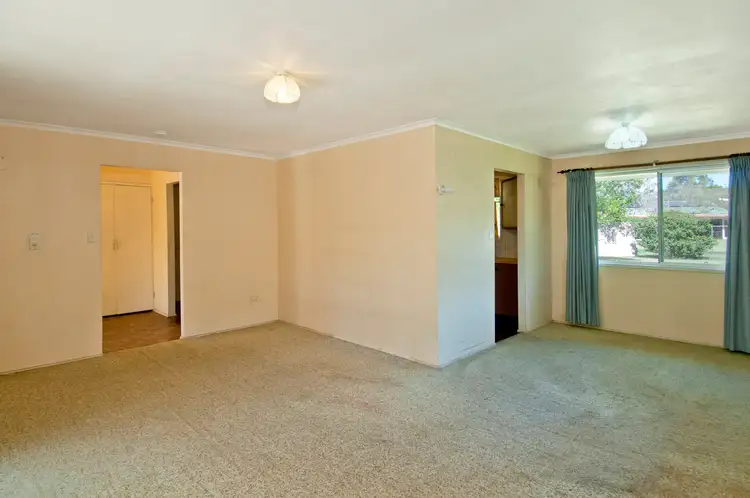 Fifth view of Homely house listing, 11 Lyons Street, Bethania QLD 4205