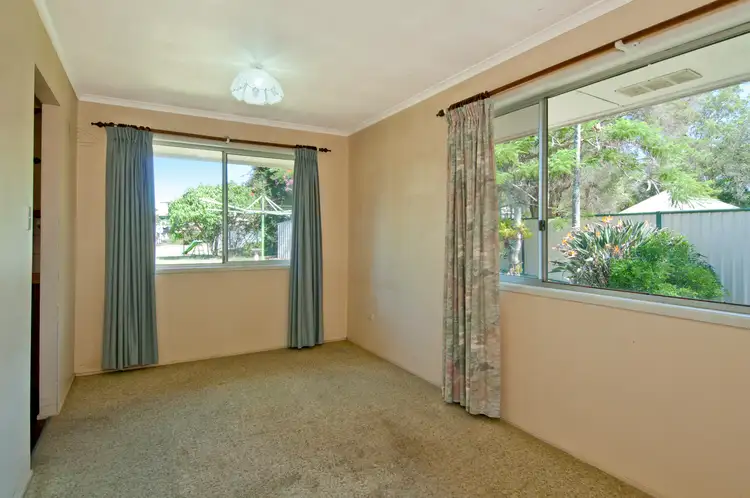 Sixth view of Homely house listing, 11 Lyons Street, Bethania QLD 4205
